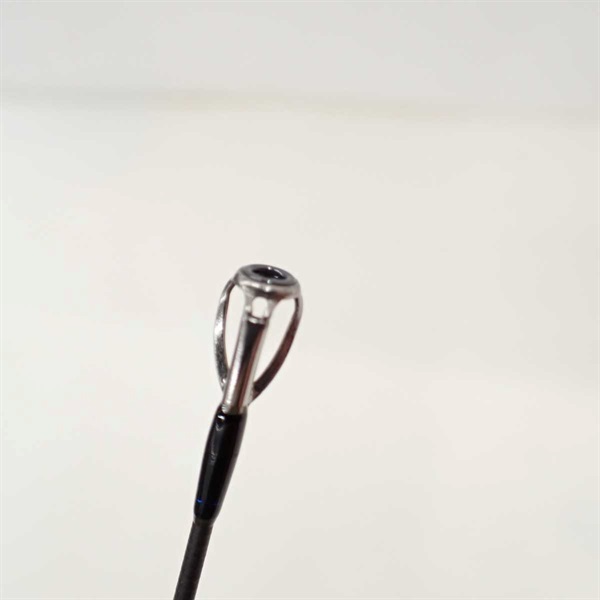 カレイドインスピラーレＴＫＩＣー６３ＭＬ